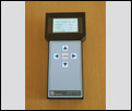BDP 104