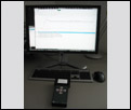 BDP 104 - SW RefMeter