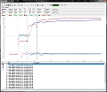 SW RefMeter