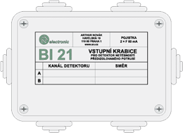 BD 21